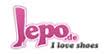 jepo