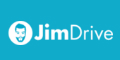 jimdrive