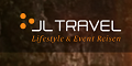 jl-travel