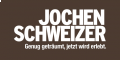 jochen_schweizer rabattecode