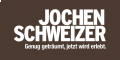 rabatt jochen schweizer