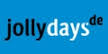 Jollydays Gutscheincode