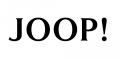 joop