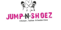 jumpnshoez