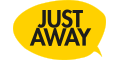 justaway