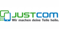 justcom-shop