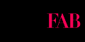 justfab