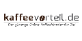 kaffeevorteil rabattecode