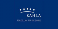 kahla_porzellanshop rabattecode