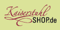 kaiserstuhlshop rabattecode