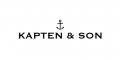 kapten-son