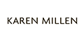 Karen Millen Gutscheincode