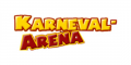 karneval-arena