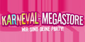 karneval-megastore