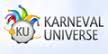 karneval-universe