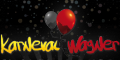 karneval-wagner