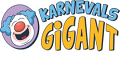 karnevals-gigant