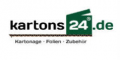 kartons24