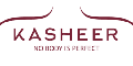 kasheer