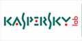 kaspersky rabattecode