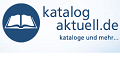 katalog-aktuell