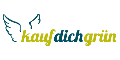 kauf_dich_grun rabattecode