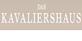 kavaliershaus