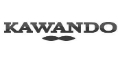 kawando