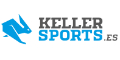 keller_sports rabattecode