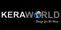 Keraworld Gutscheincode