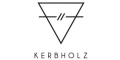 kerbholz