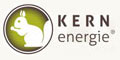 kern-energie