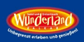 kernwasser_wunderland_kalkar rabattecode