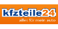 kfzteile24