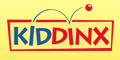 kiddinx shop