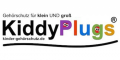 kiddyplugs rabattecode