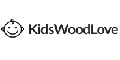 kidswoodlove