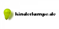 kinderlampe