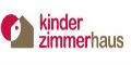 kinderzimmerhaus rabattecode