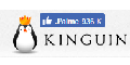 kinguin rabattecode