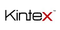 kintex