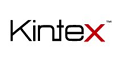 kintex rabattecode