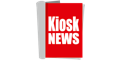 kiosknews rabattecode