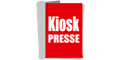 kioskpresse rabattecode