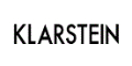 klarstein rabattecode