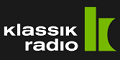 klassik radio shop