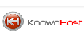 knownhost rabattecode