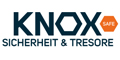 knoxsafe