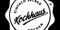 kochhaus