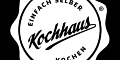 kochhaus rabattecode